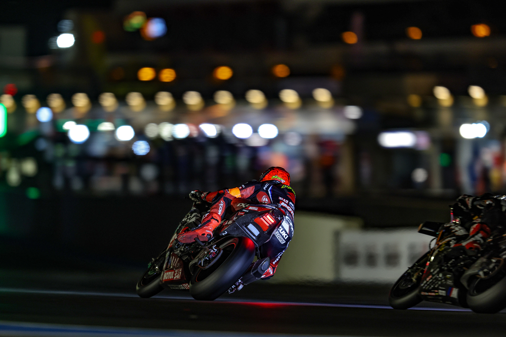 A104251_Fim_Ewc_Bol_Dor-Race-.jpg