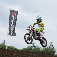 ◆決勝結果速報◆全日本MX Rd.7 TOKIO INKARAMI Super Motocross LMXクラス