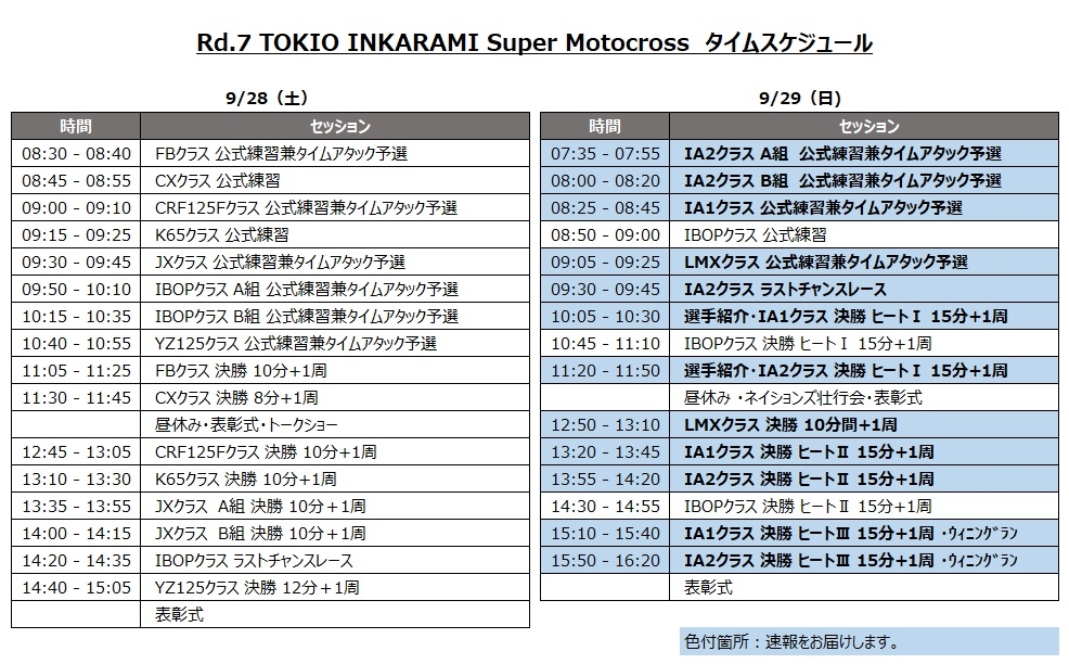 Ｒd7 オフビ 速報用タイスケ0927.jpg