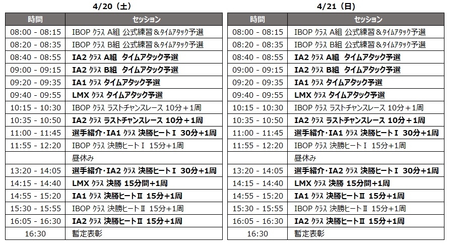 HSR九州Web公開用タイムスケジュール.jpg