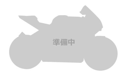 マシン