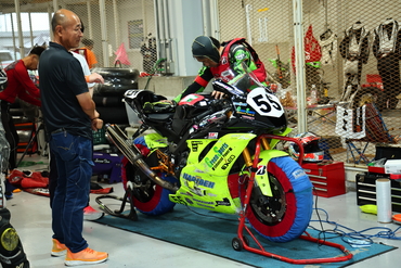 26SUZUKA4H_F1_0002.JPG