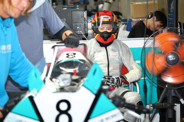 26SUZUKA4H_F1_0004.JPG