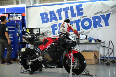 26SUZUKA4H_F1_0007.JPG