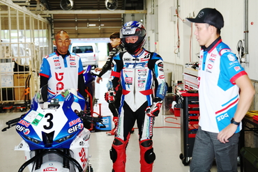 26SUZUKA4H_F1_0011.JPG