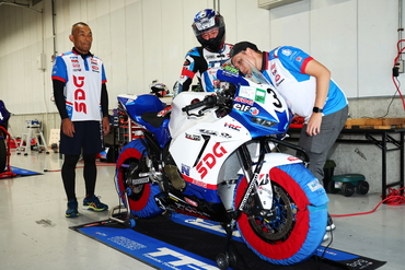 26SUZUKA4H_F1_0012.JPG