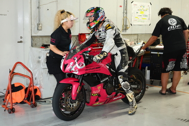 26SUZUKA4H_F1_0015.JPG