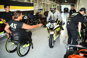26SUZUKA4H_F1_0023.JPG