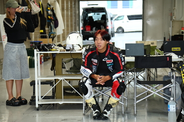 26SUZUKA4H_F1_0025.JPG