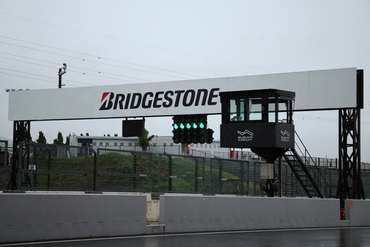 26SUZUKA4H_F1_0026.JPG