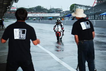 26SUZUKA4H_F1_0027.JPG