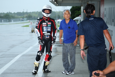 26SUZUKA4H_F1_0036.JPG
