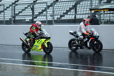 26SUZUKA4H_F1_0037.JPG