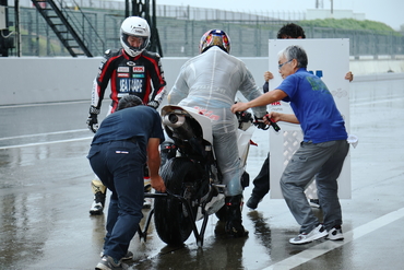 26SUZUKA4H_F1_0044.JPG