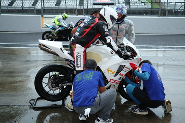 26SUZUKA4H_F1_0048.JPG