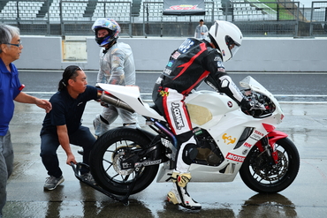 26SUZUKA4H_F1_0050.JPG