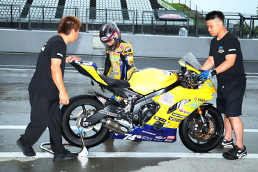 26SUZUKA4H_F1_0052.JPG