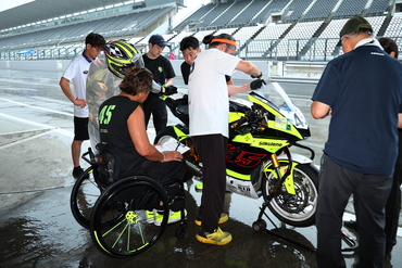 26SUZUKA4H_F1_0062.JPG
