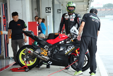 26SUZUKA4H_F1_0064.JPG