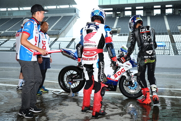 26SUZUKA4H_F1_0070.JPG