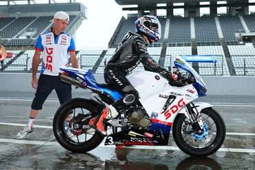 26SUZUKA4H_F1_0073.JPG