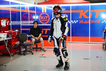 26SUZUKA4H_F1_0074.JPG