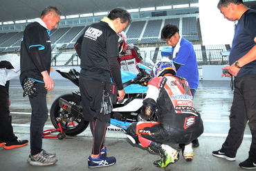 26SUZUKA4H_F1_0075.JPG