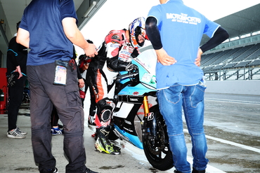 26SUZUKA4H_F1_0078.JPG