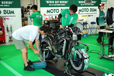 26SUZUKA4H_F1_0084.JPG