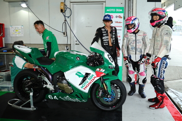 26SUZUKA4H_F1_0086.JPG