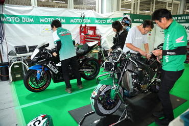 26SUZUKA4H_F1_0088.JPG
