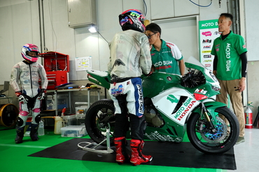 26SUZUKA4H_F1_0092.JPG