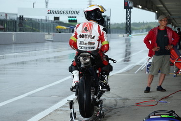 26SUZUKA4H_F1_0095.JPG