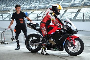 26SUZUKA4H_F1_0103.JPG