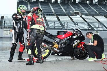 26SUZUKA4H_F1_0106.JPG
