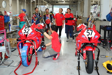 26SUZUKA4H_F1_0107.JPG