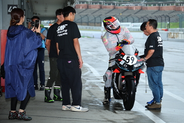 26SUZUKA4H_F1_0111.JPG