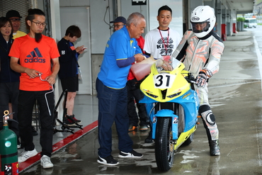 26SUZUKA4H_F1_0114.JPG