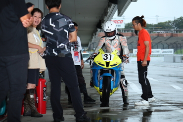 26SUZUKA4H_F1_0117.JPG