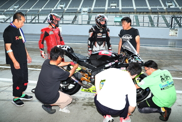 26SUZUKA4H_F1_0126.JPG