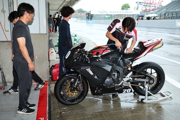 26SUZUKA4H_F1_0130.JPG