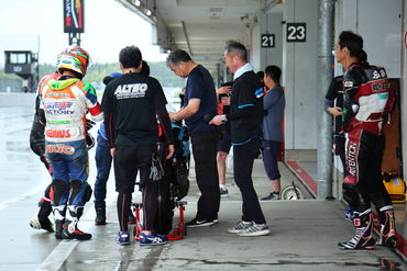 26SUZUKA4H_F1_0133.JPG