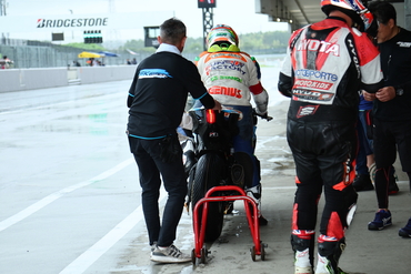 26SUZUKA4H_F1_0136.JPG