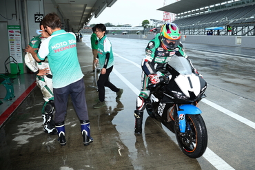 26SUZUKA4H_F1_0139.JPG