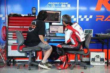 26SUZUKA4H_F1_0146.JPG