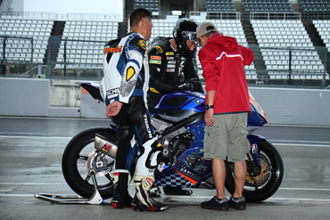 26SUZUKA4H_F1_0153.JPG