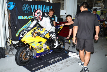 26SUZUKA4H_F1_0163.JPG