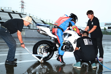 26SUZUKA4H_F1_0167.JPG