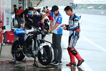 26SUZUKA4H_F1_0180.JPG