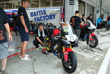 26SUZUKA4H_F1_0184.JPG